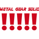 Illustration for article titled Did emMetal Gear Solid 5/em Just Get Secretly Announced?
